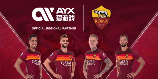 每一个口令